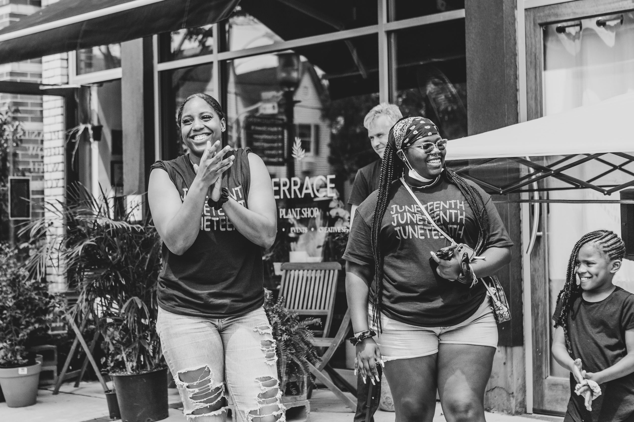 CO3A4048 Downtown Metuchen