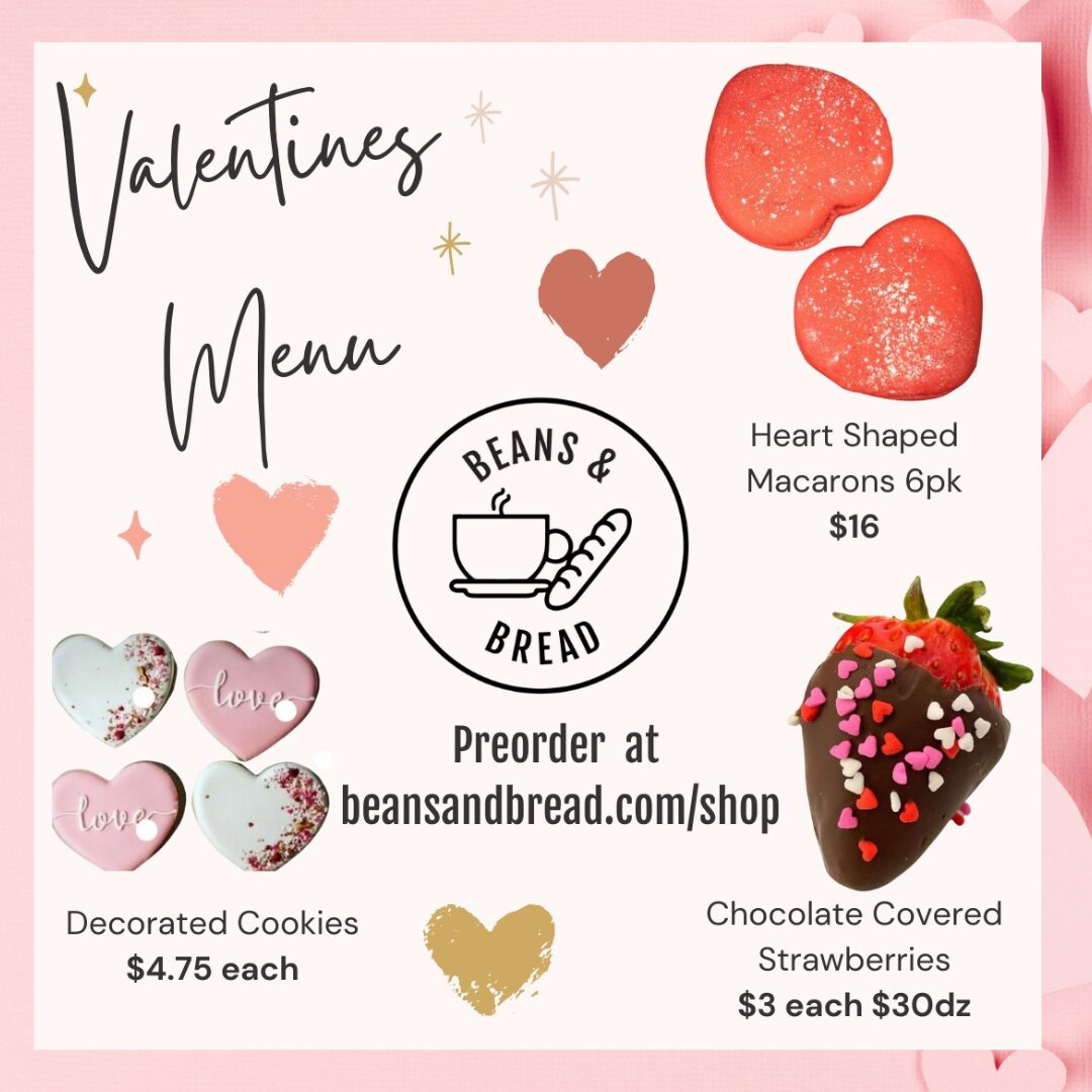 Find Your Love Downtown 2024 Downtown Metuchen