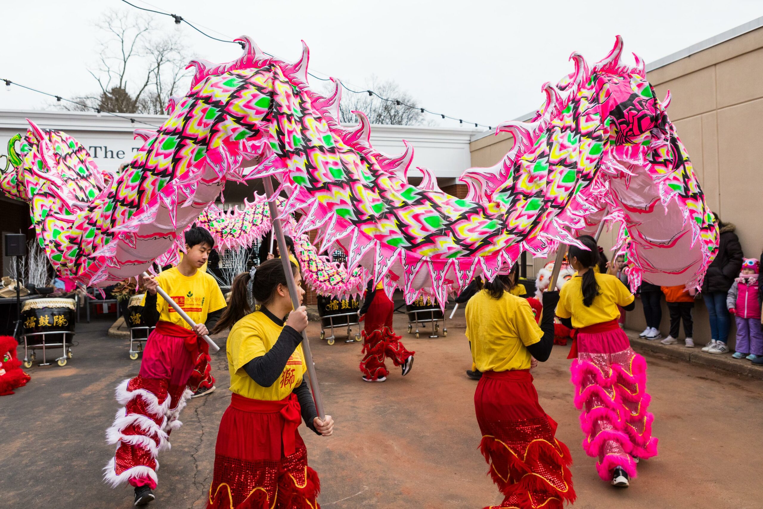 3A0A8782 Downtown Metuchen