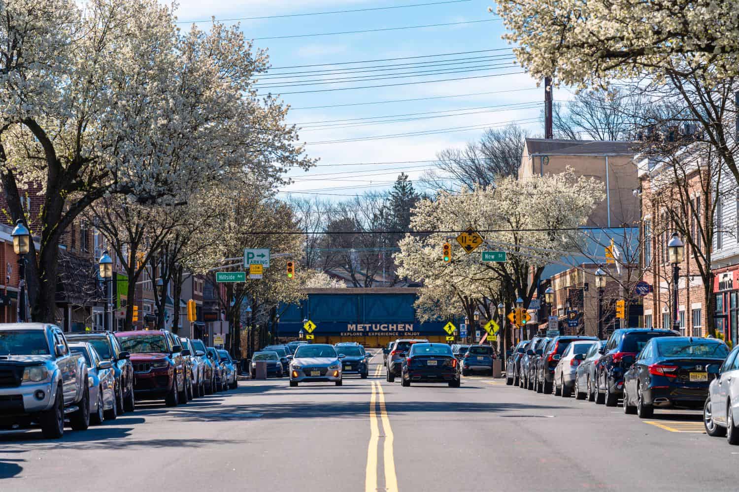 Downtown Metuchen – Explore, Experience, Enjoy Downtown Metuchen – Explore, Experience, Enjoy